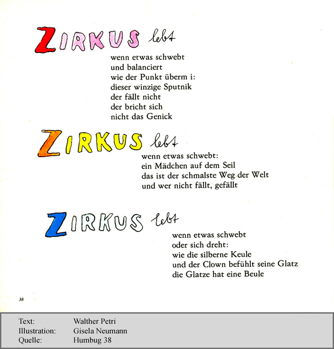 petri_4_das_zirkuszelt_s38