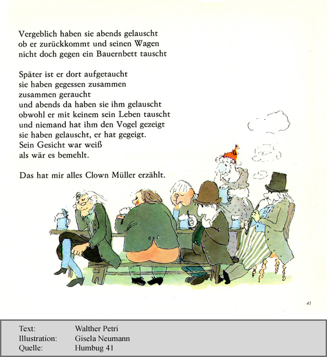 petri_7_der_erste_clown_auf_der_welt_2-2