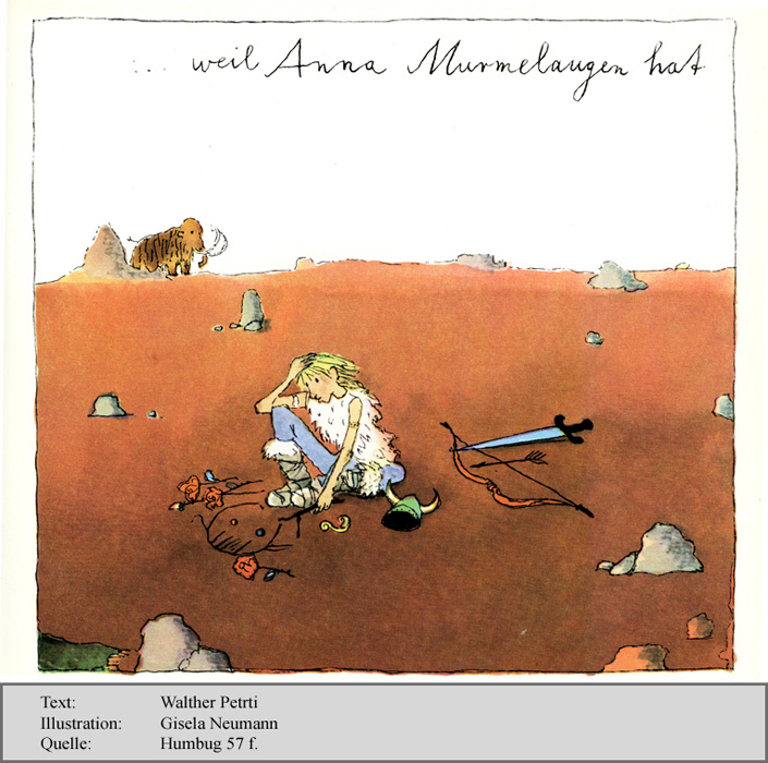 petri_8_weil_anna_murmelaugen_hat_1-2