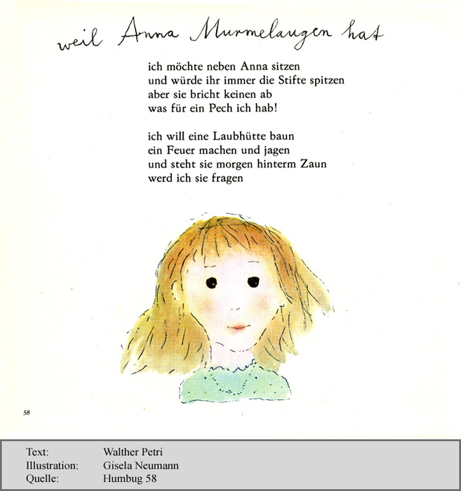 petri_9_weil_anna_murmelaugen_hat_2-2