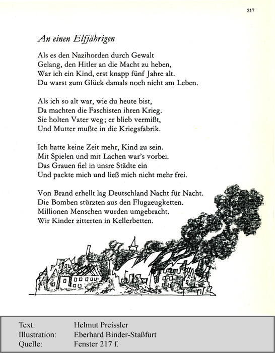 preissler_3_an_einen_elfjaehrigen