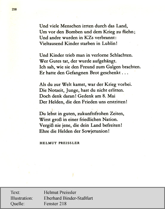 preissler_4_an_einen_elfjaehrigen_s2-2