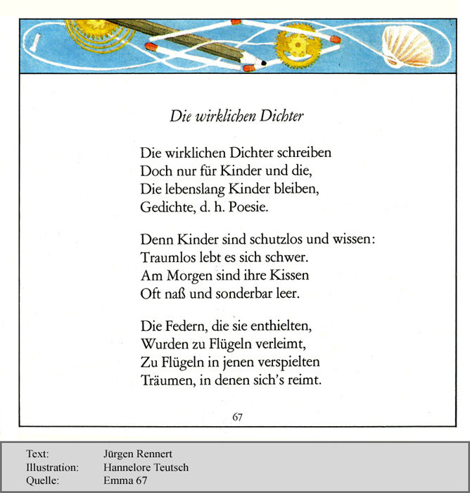 rennert_10_die_wirklichen_dichter