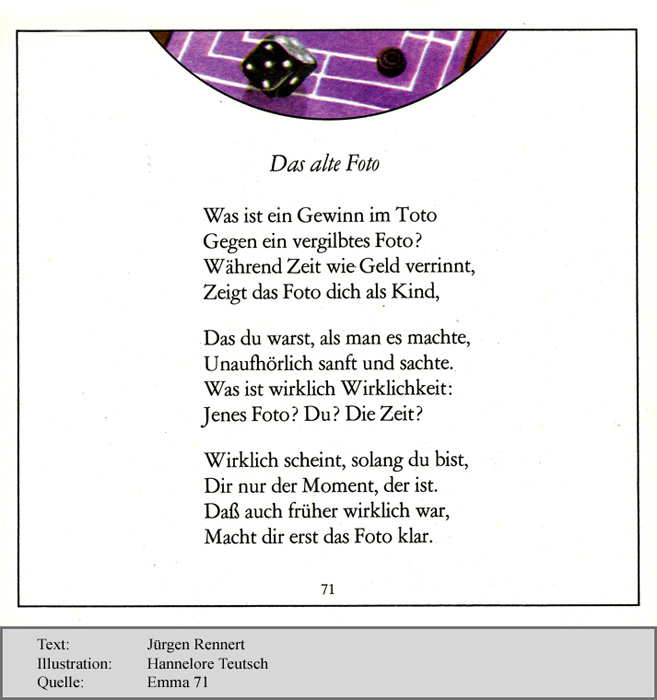 rennert_11_das_alte_foto