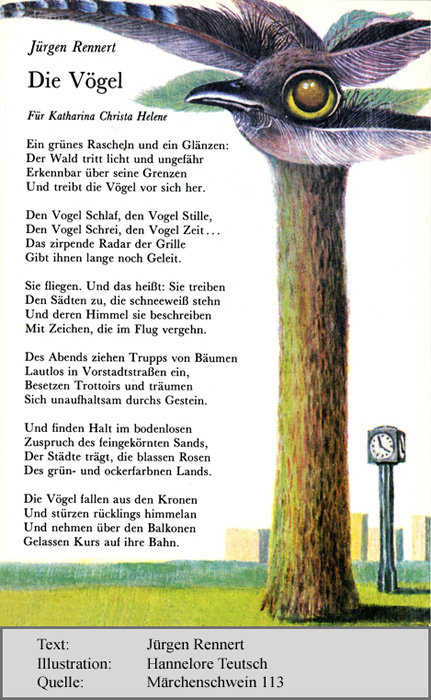 rennert_1_die_voegel