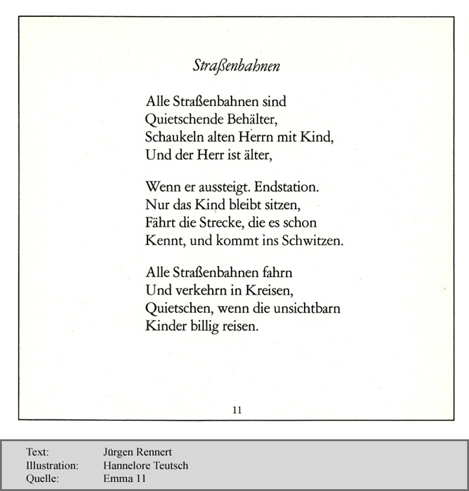 rennert_3_strassenbahnen_2-2