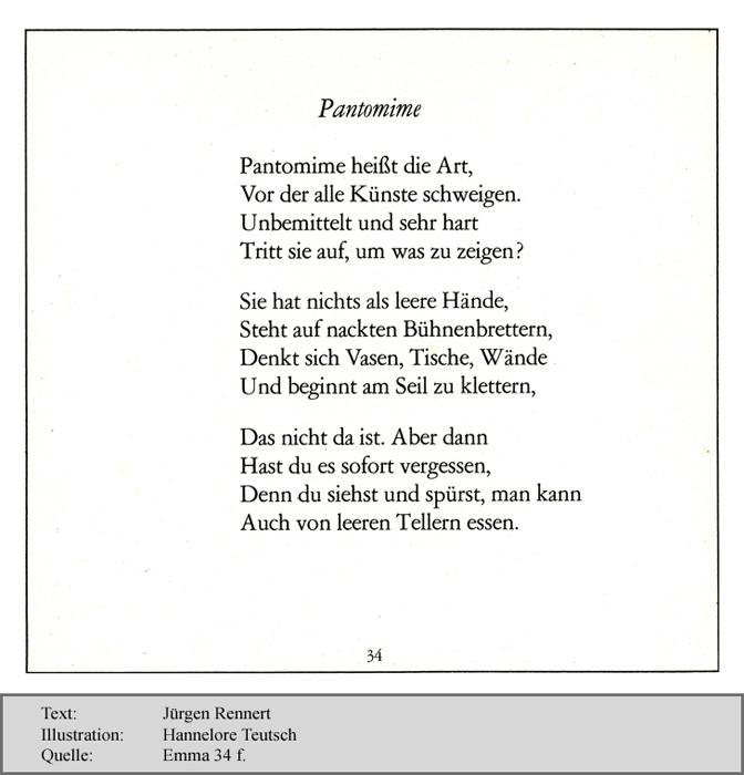 rennert_4_pantomime_1-2
