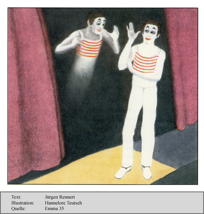 rennert_5_pantomime_2-2