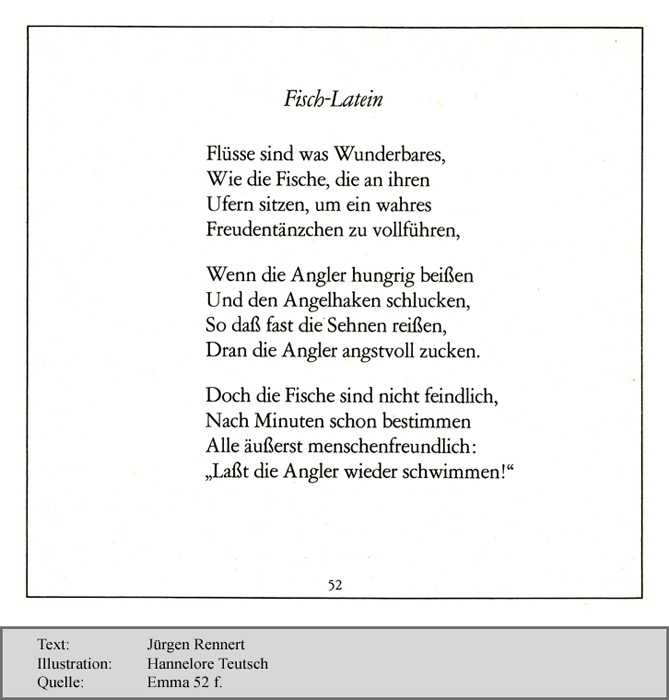 rennert_6_fisch-latein_1-2