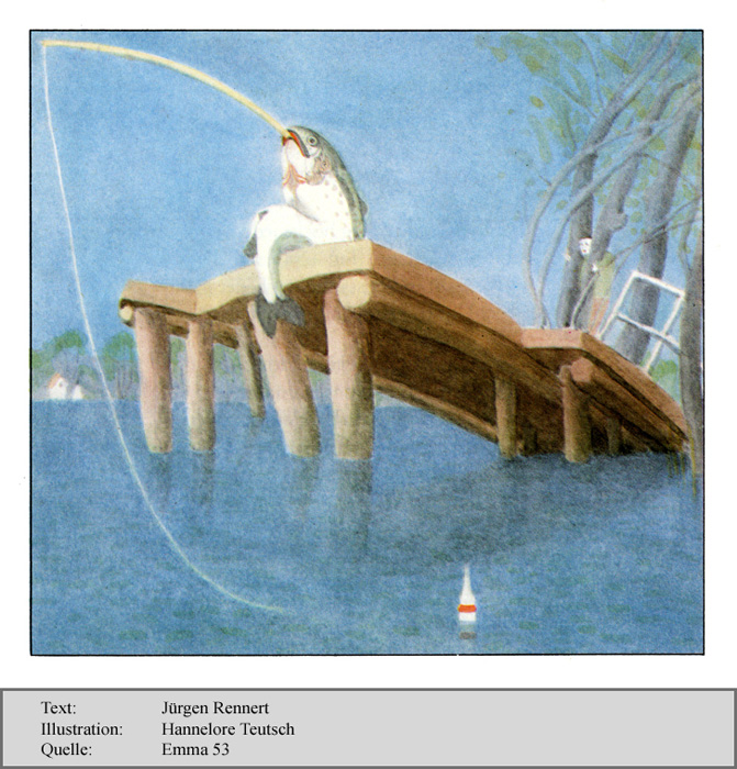 rennert_7_fisch-latein_2-2