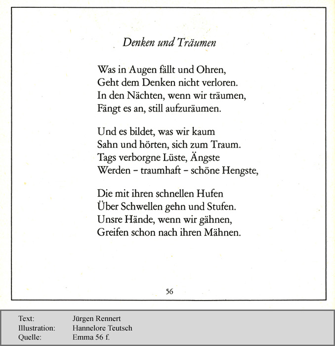 rennert_8_denken_und_traeumen_1-2