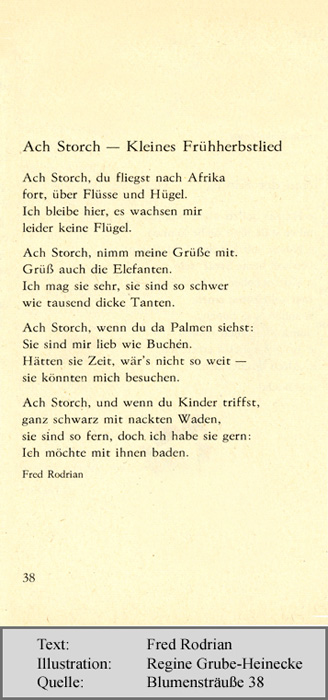 rodrian_2_ach_storch_a