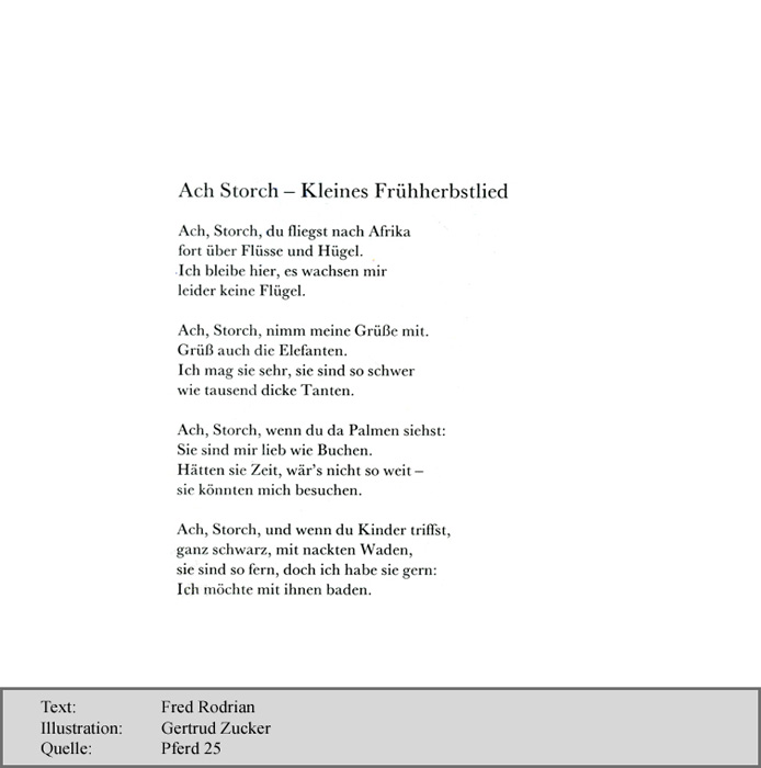 rodrian_2_ach_storch_b