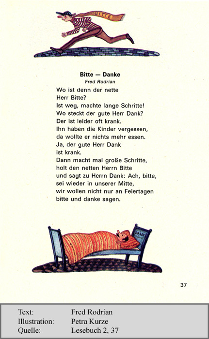 rodrian_4_bitte_-_danke_a
