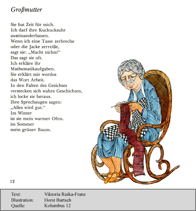 ruika-franz_1_grossmutter