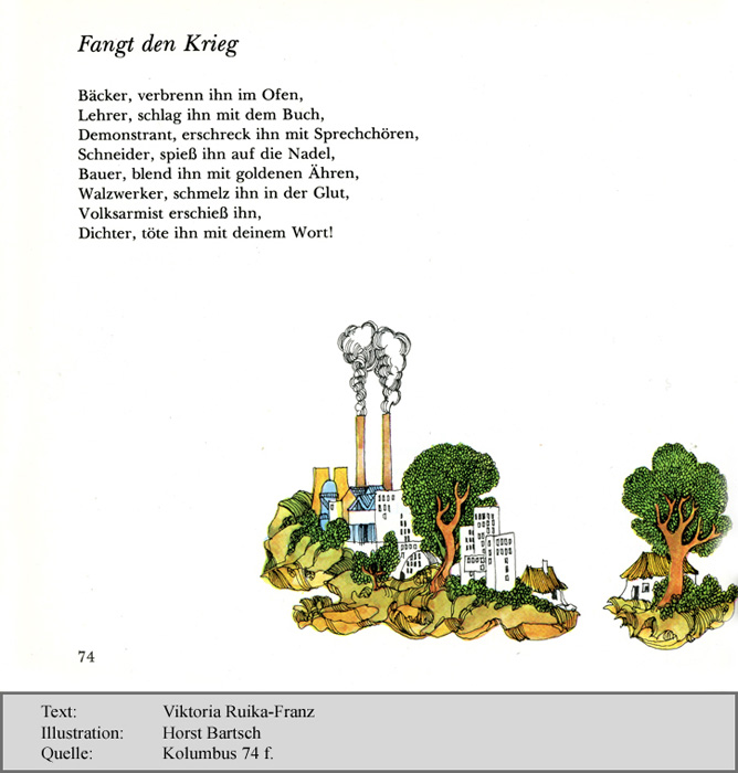 ruika-franz_5_fangt_den_krieg_b_1-2