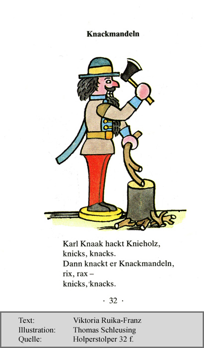 ruika-franz_9_knackmandeln_1-2