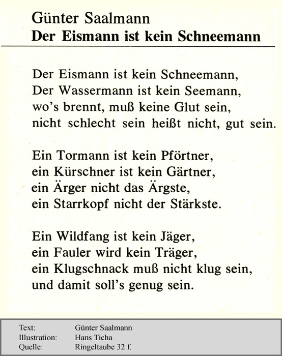 saalmann_1_der_eismann_ist_kein_schneemann_s1-2