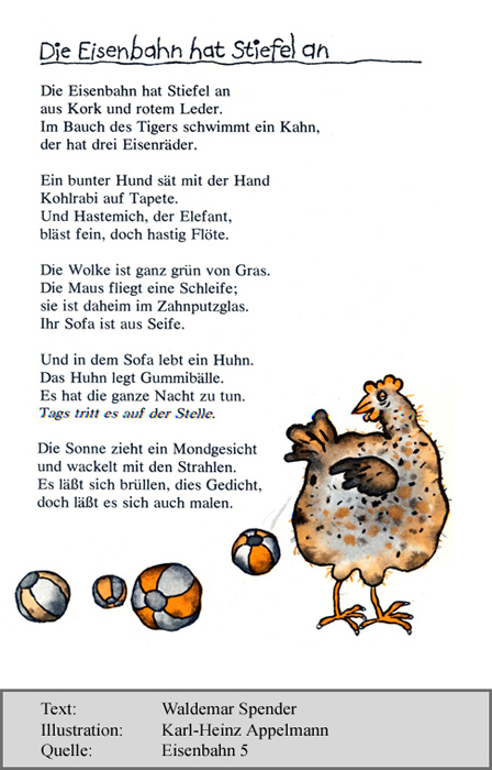 spender_2_die_eisenbahn_hat_stiefel_an_3-3