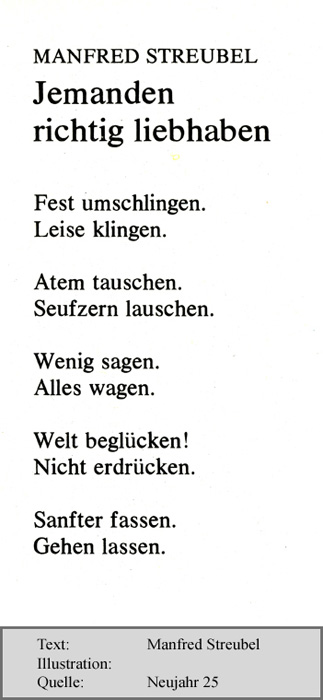 streubel_3_jemanden_richtig_lieb_haben