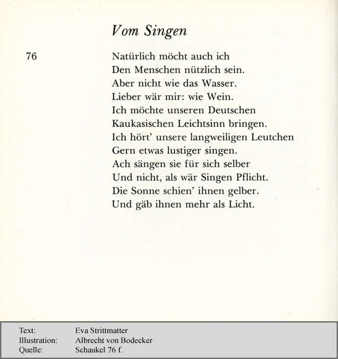 strittmatter_eva_10_vom_singen_1-2