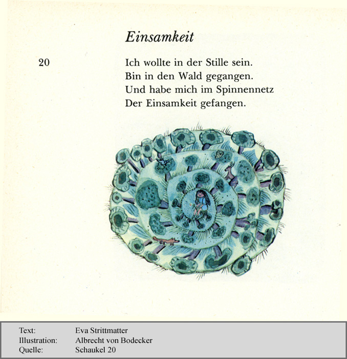 strittmatter_eva_4_einsamkeit