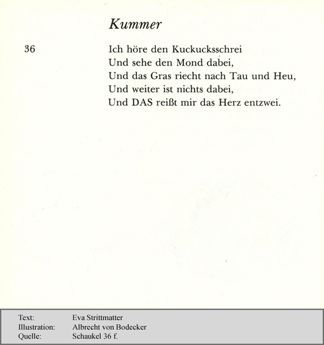 strittmatter_eva_7_kummer_1-2