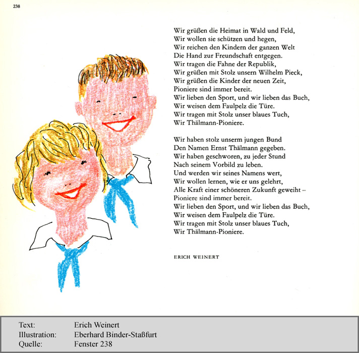 weinert_3_lied_der_thaelmann-pioniere_2-2
