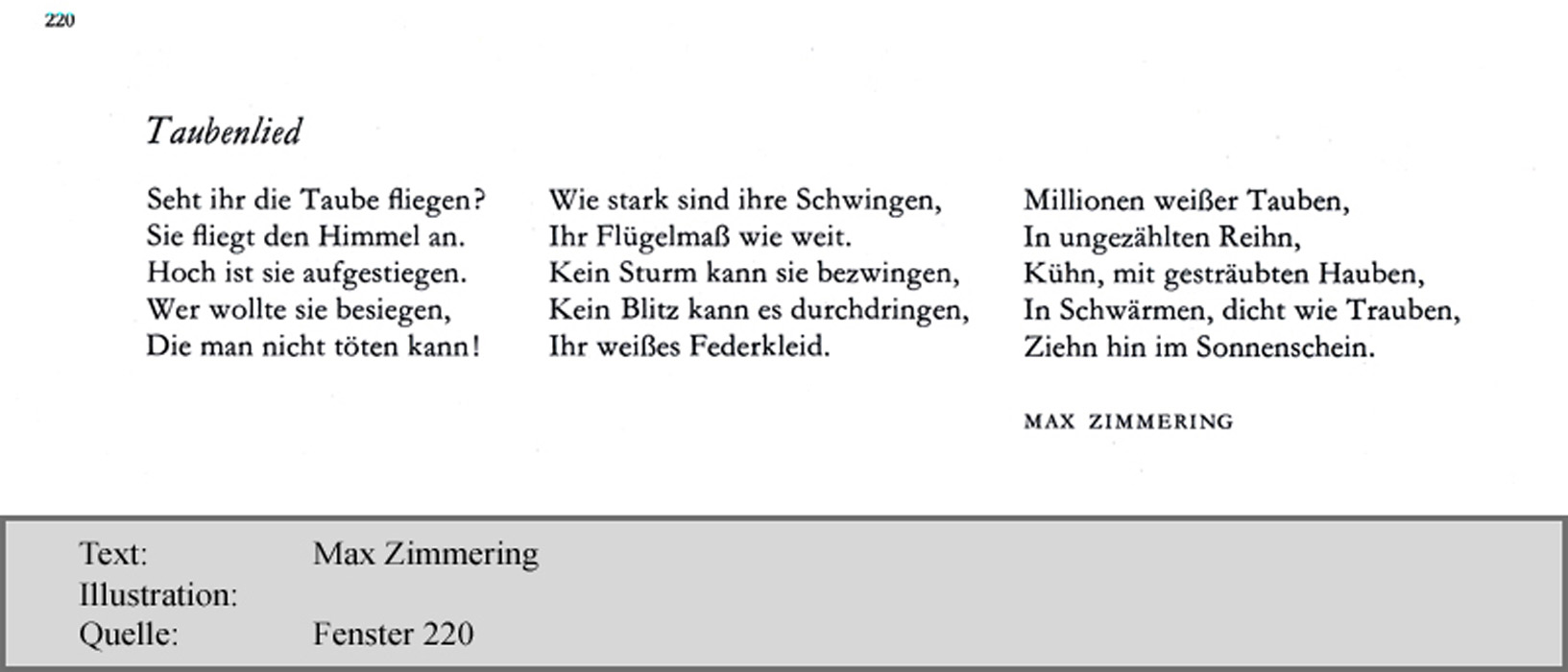 zimmering_2_taubenlied