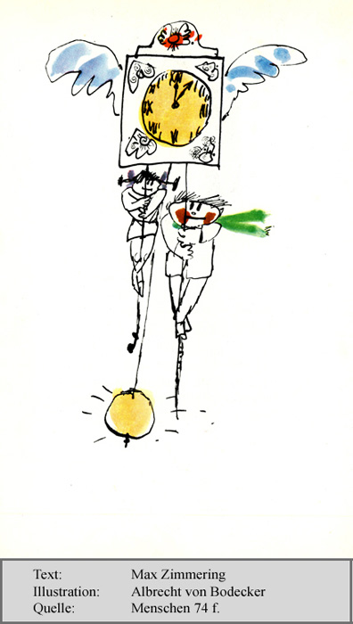 zimmering_3_der_kinder_neujahr_s1-2
